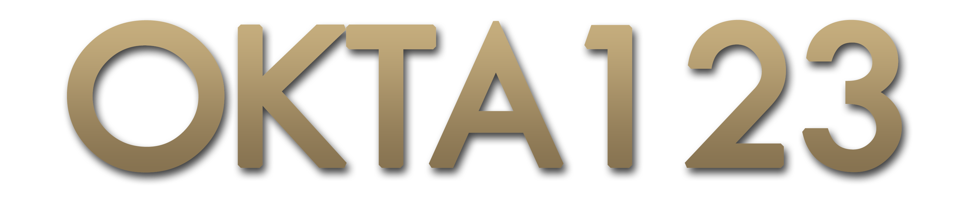 okta123